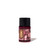 Everyday Fountain Pen Ink 10mL / Currant Crumble Pie - ED2508