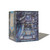 FWP Fountain Pen Ink Ferritales Lapis Lullabies 20ml