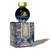 FWP Fountain Pen Ink Ferritales Lapis Lullabies 20ml