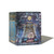 FWP Fountain Pen Ink Ferritales Lapis Lullabies 20ml