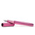 Limited Edition | Aluminum Carousel Fountain Pen - Little Miss Jubilee - Fine