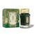 Calligraphy Ink 28mL / Galloping Green - 2531