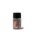 Everyday Fountain Pen Ink 10mL / Embers of Time - ED2511