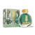Everyday Fountain Pen Ink 38mL / Evermore Green - ED2606