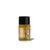 Ferritales Fountain Pen Ink 10mL / Citadel Dust - FT2613