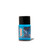 Everyday Fountain Pen Ink 10mL / Mechanics of the Stars - ED2512