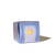 FWP Fountain Pen Ink Ferritales Blue Beryl Tonic 20ml