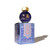 FWP Fountain Pen Ink Ferritales Blue Beryl Tonic 20ml