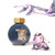 Ferritales Fountain Pen Ink 85mL / Starlit Stories - FT2519