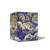 Ferritales 10ml Fountain Pen Ink - Tides of Midas