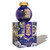 Ferritales 10ml Fountain Pen Ink - Tides of Midas