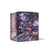 Ferritales Fountain Pen Ink 20mL / Wisterlight  - FT2618