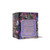 Ferritales Fountain Pen Ink 20mL / Wisterlight  - FT2618