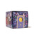 Ferritales Fountain Pen Ink 20mL / Wisterlight  - FT2618