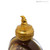 WB Fountain Pen Ink 38mL - Harry Potter - WBHP / The Sorting Hat - 2543