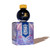 FWP Fountain Pen Ink Ferritales Tears of Sapphire 20ml