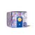 FWP Fountain Pen Ink Ferritales Tears of Sapphire 20ml