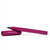 Limited Edition | The Roundabout Rollerball Pen - Little Miss Jubilee