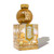 Ferritales Fountain Pen Ink 85mL / Citrine Mirage - FT2520
