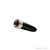 WB Joule Fountain Pen / WBHP Harry Potter - Slytherin
