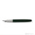 WB Joule Fountain Pen / WBHP Harry Potter - Slytherin