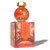 Ferritales 20ml Fountain Pen Ink - Lantern Crossing