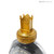 WB Fountain Pen Ink 38mL - Harry Potter - WBHP / The Mirror of Erised - 2544