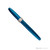 WB Joule Fountain Pen / WBHP Harry Potter - Ravenclaw