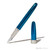 WB Joule Fountain Pen / WBHP Harry Potter - Ravenclaw