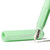 Carousel Pen - Lost in the Leaves - Medium
