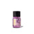 Everyday Fountain Pen Ink 10mL / Belle Bouquet - ED2605