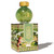 Ferritales Fountain Pen Ink 20mL / Panes of Peridot - FT2620
