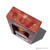 WB Fountain Pen Ink 38mL - Harry Potter - WBHP / The Sorcerer's Stone - 2545