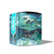 FWP Fountain Pen Ink Ferritales Tumultuous Tides 20ml
