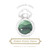 Everyday Fountain Pen Ink 10mL / Evermore Green - ED2606