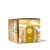 Ferritales Fountain Pen Ink 20mL / Citrine Mirage - FT2520