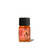 Ferritales 10ml Fountain Pen Ink - Lantern Crossing