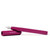 Limited Edition | The Carousel Fountain Pen - Little Miss Jubilee - Medium