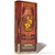 WB Pen Kit Set - Pen and 10mL Ink Writing Set - Harry Potter WBHP / Carousel / Houses of Hogwarts: Gryffindor - 2538