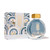Everyday Fountain Pen Ink 38mL / Porcelain Past - ED2601
