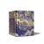 Ferritales 85ml Fountain Pen Ink - Tides of Midas