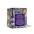 Ferritales 85ml Fountain Pen Ink - Tides of Midas