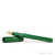 WB Pen Kit Set - Pen and 10mL Ink Writing Set - Harry Potter WBHP / Carousel / Houses of Hogwarts: Slytherin - 2539