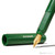 WB Pen Kit Set - Pen and 10mL Ink Writing Set - Harry Potter WBHP / Carousel / Houses of Hogwarts: Slytherin - 2539