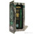 WB Pen Kit Set - Pen and 10mL Ink Writing Set - Harry Potter WBHP / Carousel / Houses of Hogwarts: Slytherin - 2539