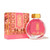 Everyday Fountain Pen Ink 38mL / Rose at Dawn - ED2602