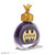 Warner Bros. | Batman | Limited Run | Joker 38ml Ink