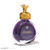 Warner Bros. | Batman | Limited Run | Joker 38ml Ink