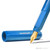 WB Pen Kit Set - Pen and 10mL Ink Writing Set - Harry Potter WBHP / Carousel / Houses of Hogwarts: Ravenclaw - 2540