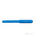 WB Pen Kit Set - Pen and 10mL Ink Writing Set - Harry Potter WBHP / Carousel / Houses of Hogwarts: Ravenclaw - 2540